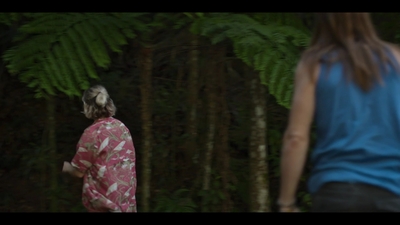 Upright_S02E04_mkv5296.jpg