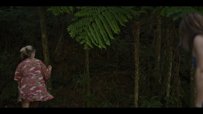 Upright_S02E04_mkv5297.jpg