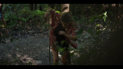 Upright_S02E04_mkv5298.jpg