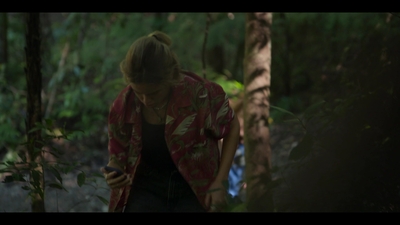 Upright_S02E04_mkv5300.jpg