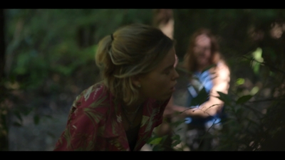 Upright_S02E04_mkv5302.jpg