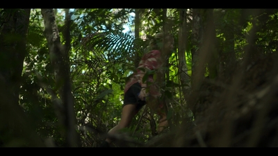 Upright_S02E04_mkv5313.jpg