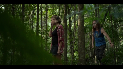 Upright_S02E04_mkv5334.jpg