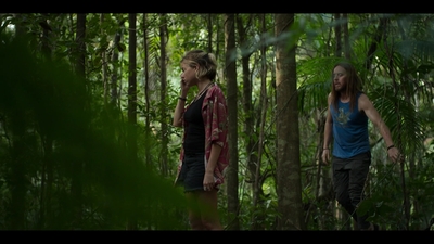 Upright_S02E04_mkv5335.jpg