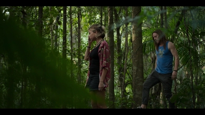 Upright_S02E04_mkv5336.jpg