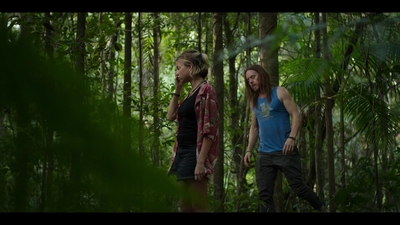 Upright_S02E04_mkv5337.jpg