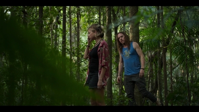 Upright_S02E04_mkv5338.jpg