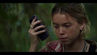 Upright_S02E04_mkv5343.jpg