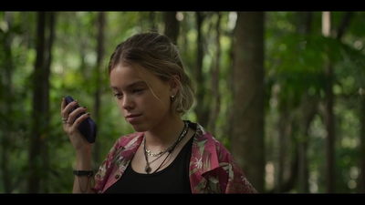 Upright_S02E04_mkv5353.jpg