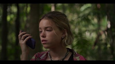Upright_S02E04_mkv5368.jpg