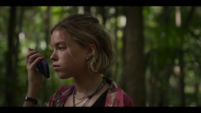 Upright_S02E04_mkv5377.jpg