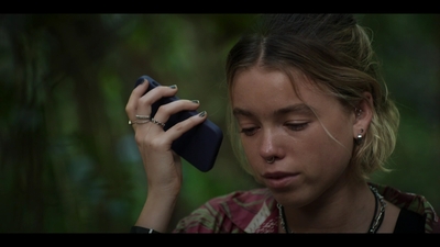 Upright_S02E04_mkv5391.jpg