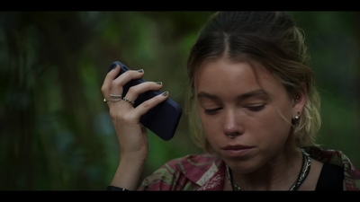 Upright_S02E04_mkv5392.jpg