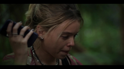 Upright_S02E04_mkv5394.jpg