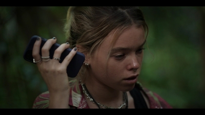 Upright_S02E04_mkv5395.jpg