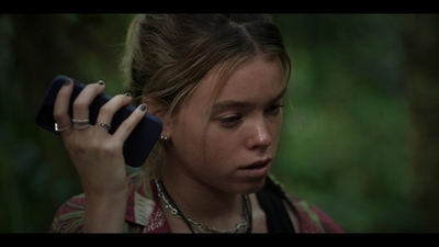 Upright_S02E04_mkv5397.jpg
