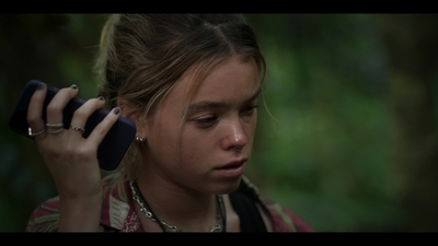 Upright_S02E04_mkv5398.jpg