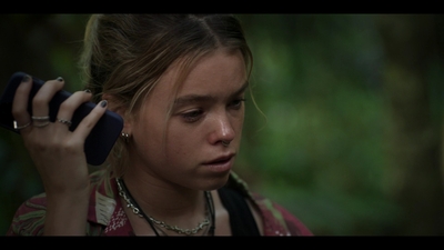 Upright_S02E04_mkv5399.jpg