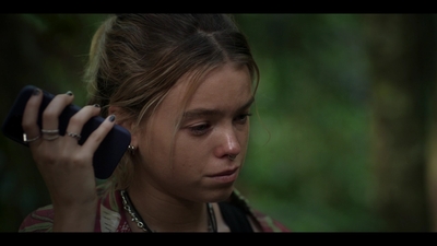 Upright_S02E04_mkv5402.jpg