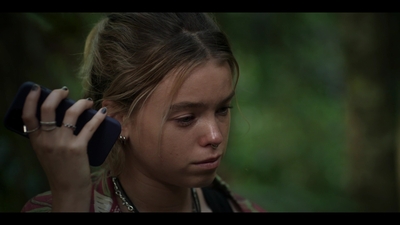 Upright_S02E04_mkv5403.jpg