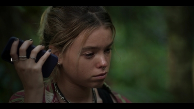 Upright_S02E04_mkv5404.jpg