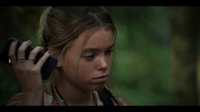 Upright_S02E04_mkv5405.jpg