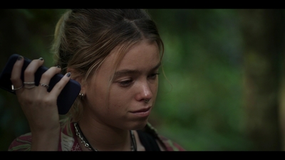 Upright_S02E04_mkv5406.jpg