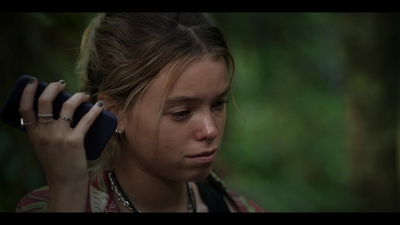 Upright_S02E04_mkv5407.jpg