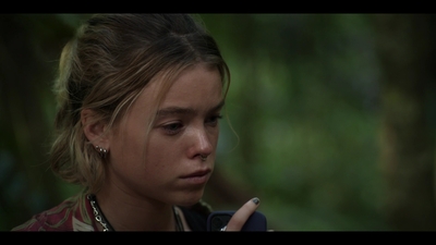 Upright_S02E04_mkv5412.jpg