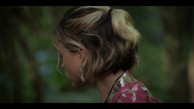 Upright_S02E04_mkv5414.jpg
