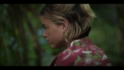 Upright_S02E04_mkv5415.jpg