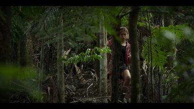 Upright_S02E04_mkv5429.jpg