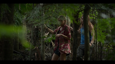 Upright_S02E04_mkv5436.jpg