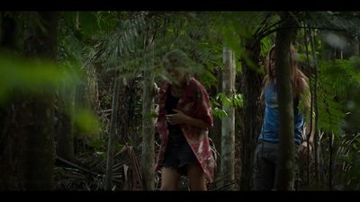 Upright_S02E04_mkv5437.jpg