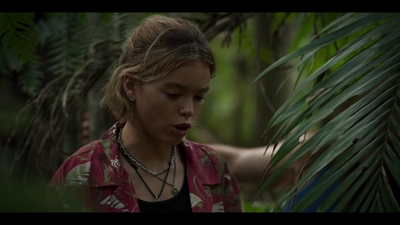Upright_S02E04_mkv5442.jpg