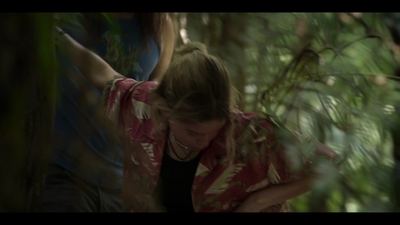Upright_S02E04_mkv5449.jpg