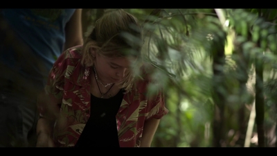 Upright_S02E04_mkv5450.jpg