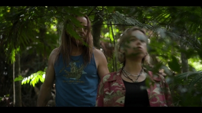 Upright_S02E04_mkv5456.jpg