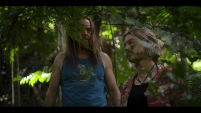 Upright_S02E04_mkv5457.jpg