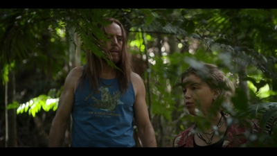 Upright_S02E04_mkv5458.jpg