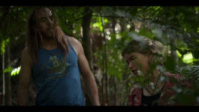 Upright_S02E04_mkv5459.jpg