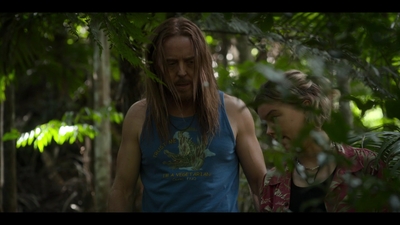 Upright_S02E04_mkv5460.jpg