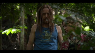 Upright_S02E04_mkv5461.jpg