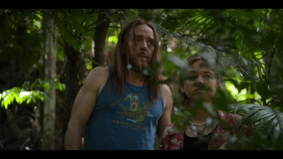 Upright_S02E04_mkv5463.jpg
