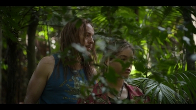Upright_S02E04_mkv5465.jpg