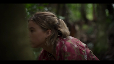 Upright_S02E04_mkv5467.jpg