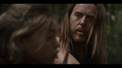 Upright_S02E04_mkv5470.jpg