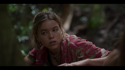 Upright_S02E04_mkv5479.jpg