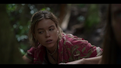 Upright_S02E04_mkv5480.jpg