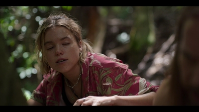 Upright_S02E04_mkv5489.jpg